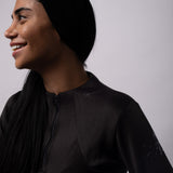 ZARA Baselayer - Winterreittrikot