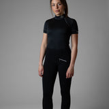 WinterReitlegging - Juliet (Winter)