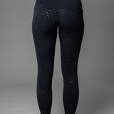 WinterReitlegging - Juliet (Winter)