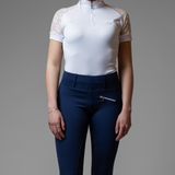 WinterReitlegging - Juliet (Winter)