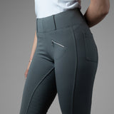 Reitleggings - Juliet (Winter)