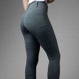 Reitleggings - Juliet (Winter)
