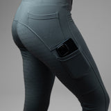 Reitleggings - Juliet (Winter)