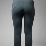 Reitleggings - Juliet (Winter)