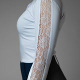 Tunierbluse - Maria