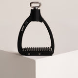 KneeFlex Magnet - Sikkerhedsstigbøjle