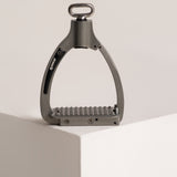 KneeFlex Magnet - Sikkerhedsstigbøjle