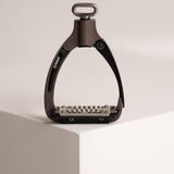 KneeFlex Polyamid - Sikkerhedsstigbøjle