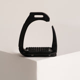 Rubrtech Pro- Sikkerhedsstigbøjle