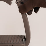 GMS Magnet - Sikkerhedsstigbøjle