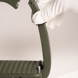 GMS Magnet - Sikkerhedsstigbøjle