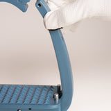 GMS Magnet - Sikkerhedsstigbøjle