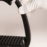 GMS Magnet - Sikkerhedsstigbøjle