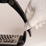 KneeFlex Polyamid - Sikkerhedsstigbøjle