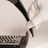 Polyamid Pro - Sikkerhedsstigbøjle