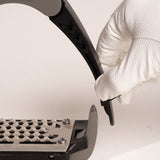 Polyamid Pro - Sikkerhedsstigbøjle