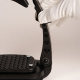 Axis Pro -Sikkerhedsstigbøjle