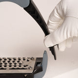 Polyamid Pro - Sikkerhedsstigbøjle