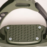 Axis Pro -Sikkerhedsstigbøjle