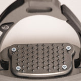 Axis Pro -Sikkerhedsstigbøjle