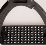 GMS Magnet - Sikkerhedsstigbøjle