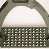 GMS Magnet - Sikkerhedsstigbøjle