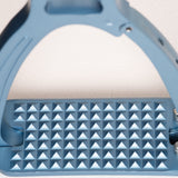 GMS Magnet - Sikkerhedsstigbøjle