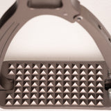 GMS Magnet - Sikkerhedsstigbøjle