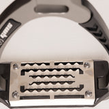 Polyamid Pro - Sikkerhedsstigbøjle