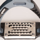 Polyamid Pro - Sikkerhedsstigbøjle