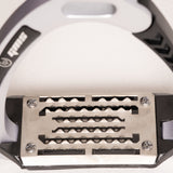 Polyamid Pro - Sikkerhedsstigbøjle