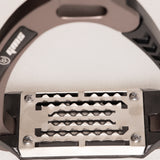 Polyamid Pro - Sikkerhedsstigbøjle