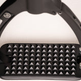 KneeFlex Magnet - Sikkerhedsstigbøjle