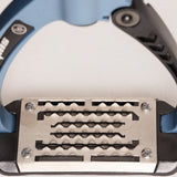 KneeFlex Polyamid - Sikkerhedsstigbøjle