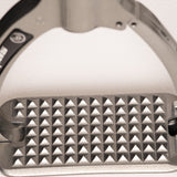 KneeFlex Magnet - Sikkerhedsstigbøjle