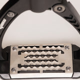 KneeFlex Polyamid - Sikkerhedsstigbøjle