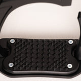 Rubrtech - Sikkerhedsstigbøjle