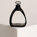 KneeFlex Polyamid - Sikkerhedsstigbøjle