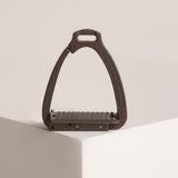 GMS Magnet - Sikkerhedsstigbøjle