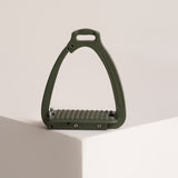 GMS Magnet - Sikkerhedsstigbøjle