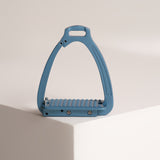 GMS Magnet - Sikkerhedsstigbøjle