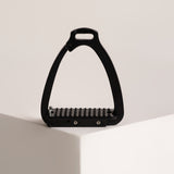 GMS Magnet - Sikkerhedsstigbøjle