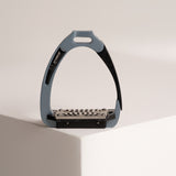 Polyamid Pro - Sikkerhedsstigbøjle