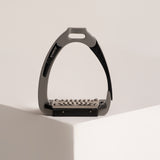 Polyamid Pro - Sikkerhedsstigbøjle