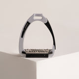 Polyamid Pro - Sikkerhedsstigbøjle