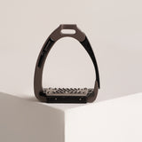 Polyamid Pro - Sikkerhedsstigbøjle