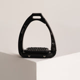 Axis Pro -Sikkerhedsstigbøjle