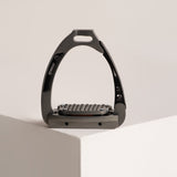 Axis Pro -Sikkerhedsstigbøjle