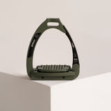 Axis Pro -Sikkerhedsstigbøjle