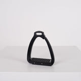 Stirrup - GMS Magnet
